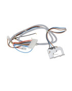 Micro cable unit- CHAPPEE - JJJ000607470