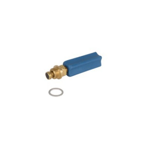 Filling tap- CHAPPEE - JJJ000611930