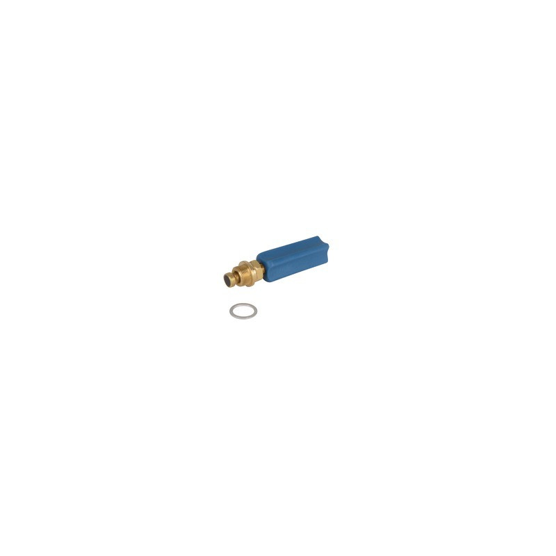 Filling tap- CHAPPEE - JJJ000611930