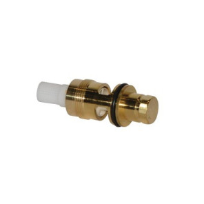 Filter group- DE DIETRICH CHAPPEE - JJJ000620340