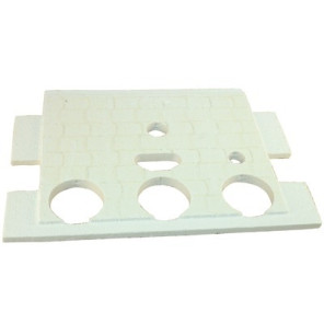 Isolating cach, panel 2b 23/28-31ff- CHAPPEE - JJJ003202800