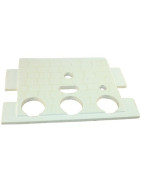 Isolating cach, panel 2b 23/28-31ff- CHAPPEE - JJJ003202800