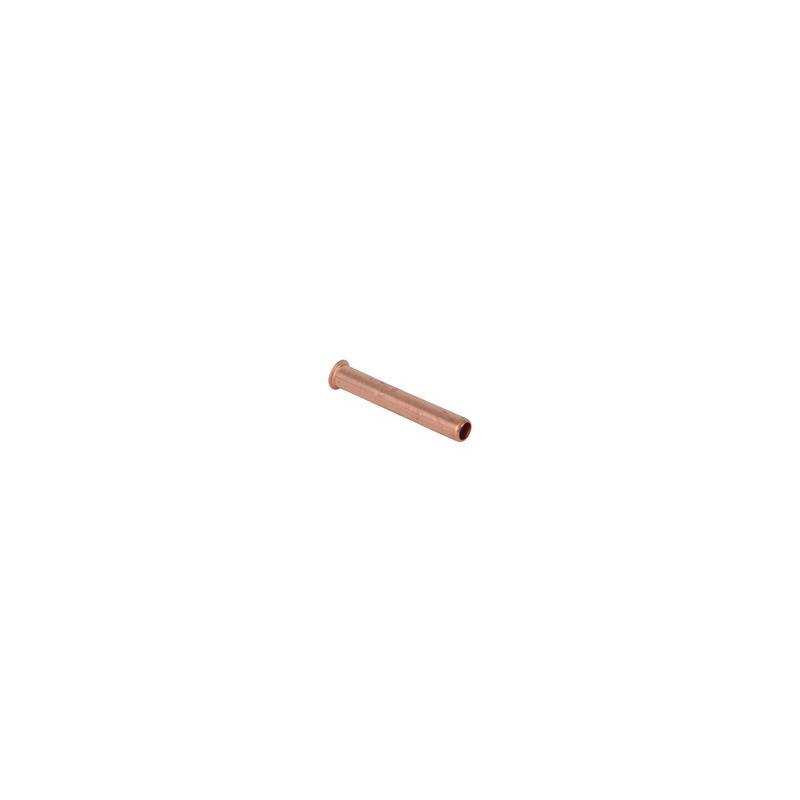 Pipe d.14 e.s- CHAPPEE - JJJ005212080