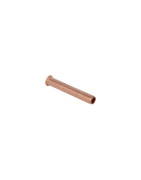 Pipe d.14 e.s- CHAPPEE - JJJ005212080