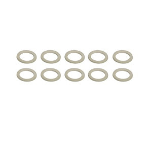 Gasket g3/4-17x24x2-- DE DIETRICH CHAPPEE - JJJ005404650  - (X10)