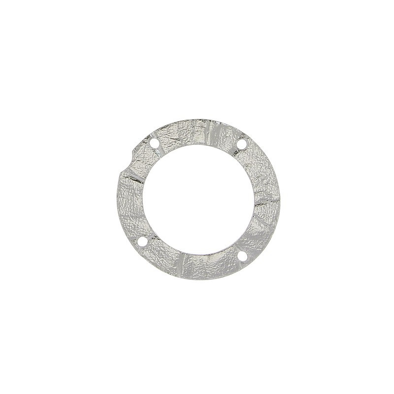 Exchanger gasket hte (5409090)- CHAPPEE - JJJ005409090
