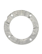 Exchanger gasket hte (5409090)- CHAPPEE - JJJ005409090