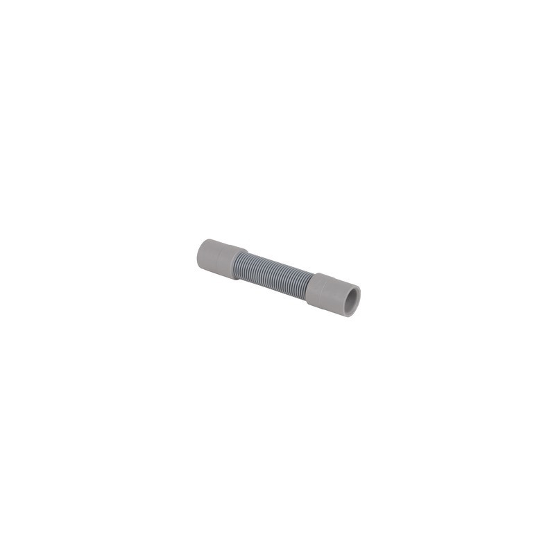 Tube siphon hydrau. (5409310)- CHAPPEE - JJJ005409310