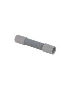 Tube siphon hydrau. (5409310)- CHAPPEE - JJJ005409310