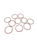 Golden gasket 2.62x58.42 (540935)- CHAPPEE - JJJ005409350  - (X10)