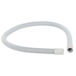 Pipe for hydraulic siphon- CHAPPEE - JJJ005410750