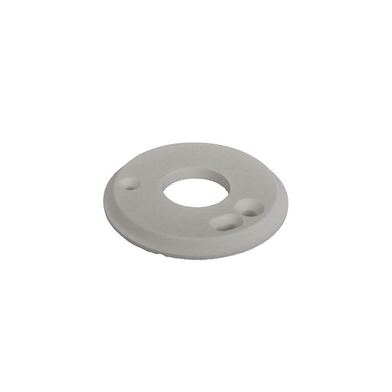 Insulating panel- CHAPPEE - JJJ005411020