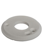 Insulating panel- CHAPPEE - JJJ005411020