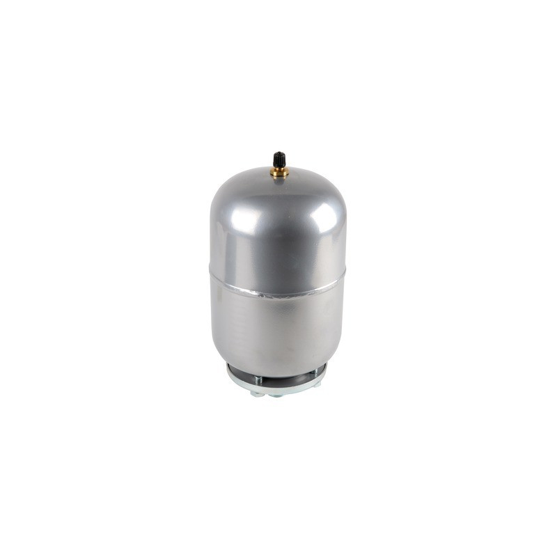 Expansion vessel2L (5661600)- CHAPPEE - JJJ005661600