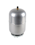 Expansion vessel2L (5661600)- CHAPPEE - JJJ005661600
