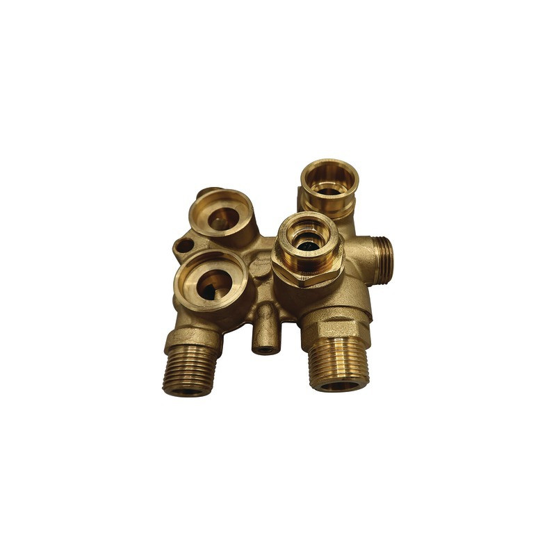 Groupe hydraulique v3v- CHAPPEE - JJJ005688590