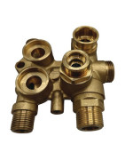 Groupe hydraulique v3v- CHAPPEE - JJJ005688590