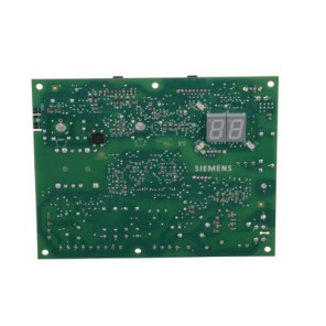 PCB lmu34- CHAPPEE - JJJ005691520