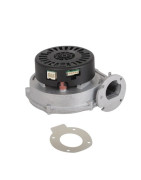 Fan assembly- CHAPPEE - JJJ005691840