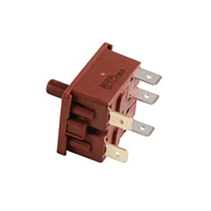 Selector (x2)- CHAPPEE - JJJ008434550