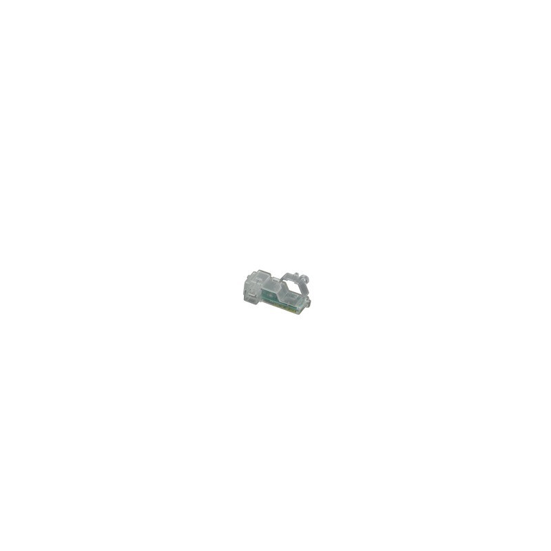 Hall sensor- CHAPPEE - JJJ008435280