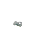 Hall sensor- CHAPPEE - JJJ008435280