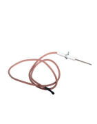 Electrode ionisat.avec cable- CHAPPEE - JJJ008620290