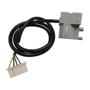 Ignitor vz 2/25 pack- CHAPPEE - JJJ008620380