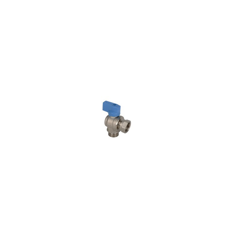 Valve mf g 1/2 1/80l modul- CHAPPEE - JJJ009951230