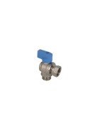 Valve mf g 1/2 1/80l modul- CHAPPEE - JJJ009951230