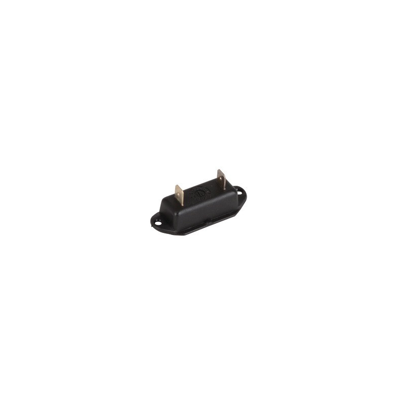 Reed sensor- BIASI - KI1042107
