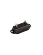 Reed sensor- BIASI - KI1042107