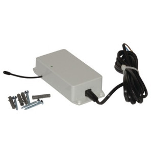Module chaudiere radio ad252- DE DIETRICH CHAPPEE - PR100013307
