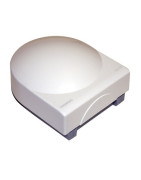 Outside temperature sensor QAC32- SIEMENS - QAC32