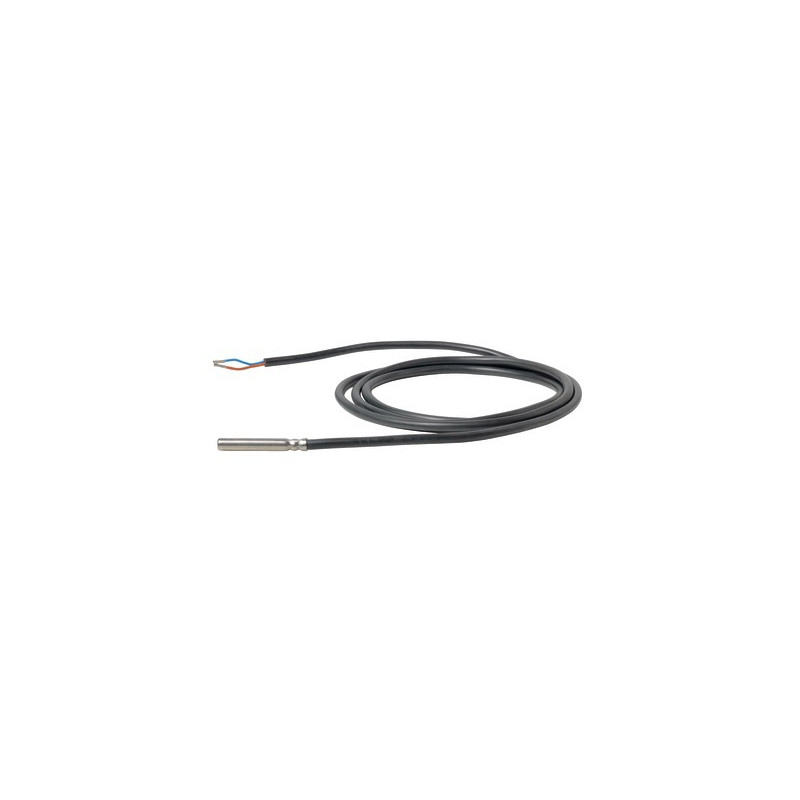 Sleeve temperature probe pt1000 1.5m- SIEMENS - QAP2012.150