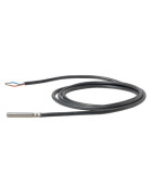 Sleeve temperature probe pt1000 1.5m- SIEMENS - QAP2012.150