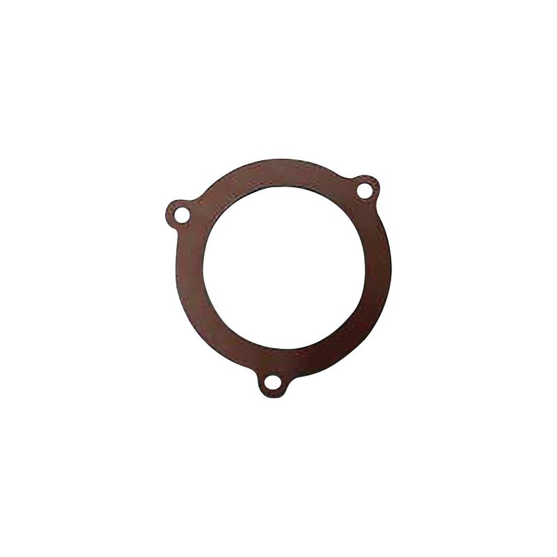 Burner gasket- DE DIETRICH - RE53552