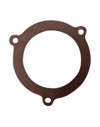 Burner gasket- DE DIETRICH - RE53552