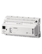 Universal controller, 1 control loop- SIEMENS - RMU710B-1