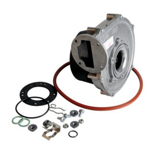 Fan 24v- DE DIETRICH - S100011