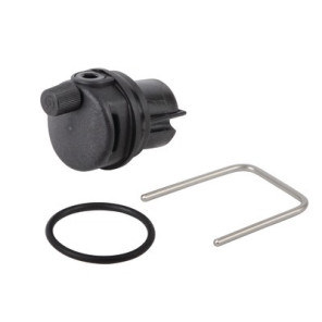 Circulator automatic drain- DE DIETRICH - S100197