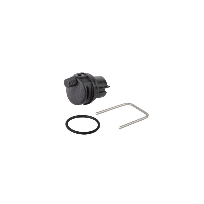 Circulator automatic drain- DE DIETRICH - S100197