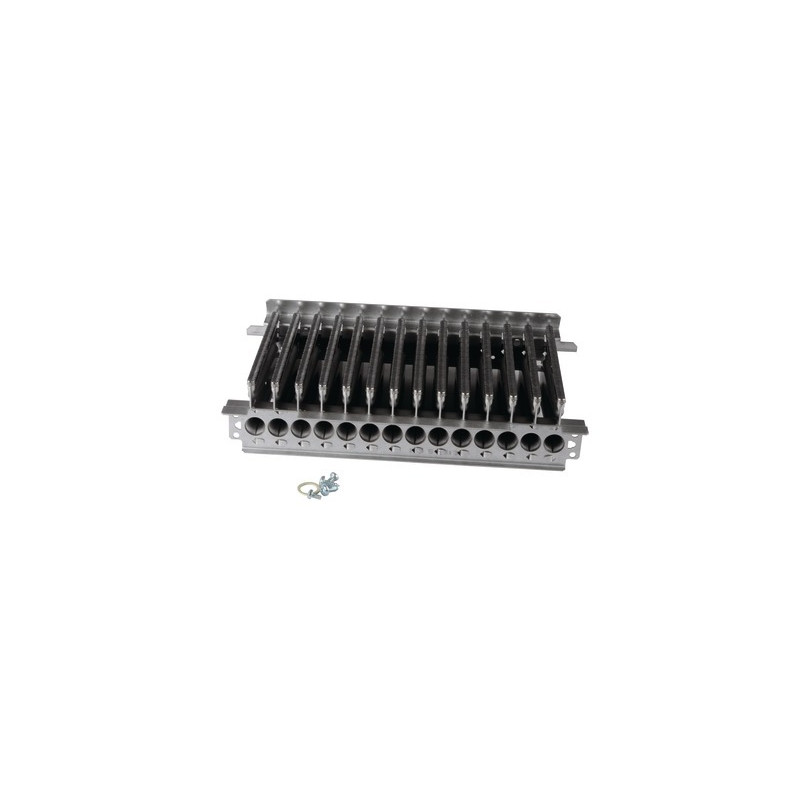 Burner- SAUNIER DUVAL - S1004200