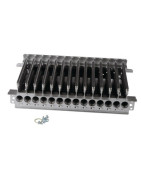 Burner- SAUNIER DUVAL - S1004200 Burner- SAUNIER DUVAL - S1004200