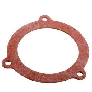 Burner gasket- DE DIETRICH - S100551