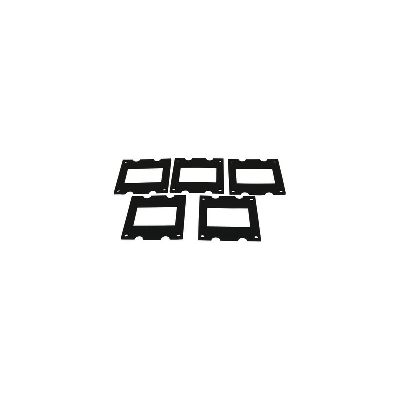 Joint (5 pcs.)- DE DIETRICH - S100632  - (X5)