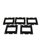 Joint (5 pcs.)- DE DIETRICH - S100632  - (X5)