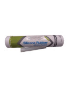 Caoutchouc silicone rtv 106- DE DIETRICH - S100643