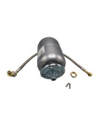 Expansion vessel- DE DIETRICH - S101291