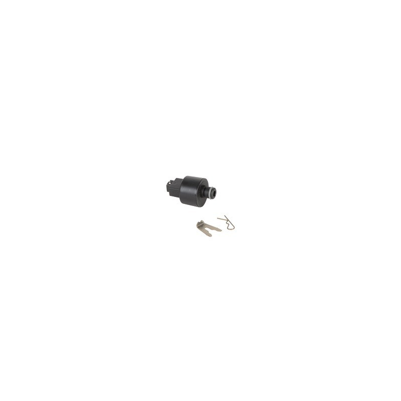 Water pressure probe- DE DIETRICH - S101632